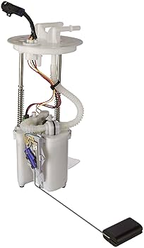 Amazon.com: Spectra Premium SP2387M Fuel Pump Assembly